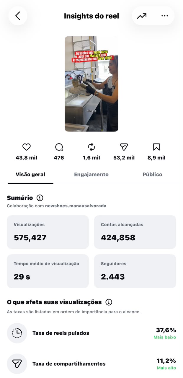 Métrica